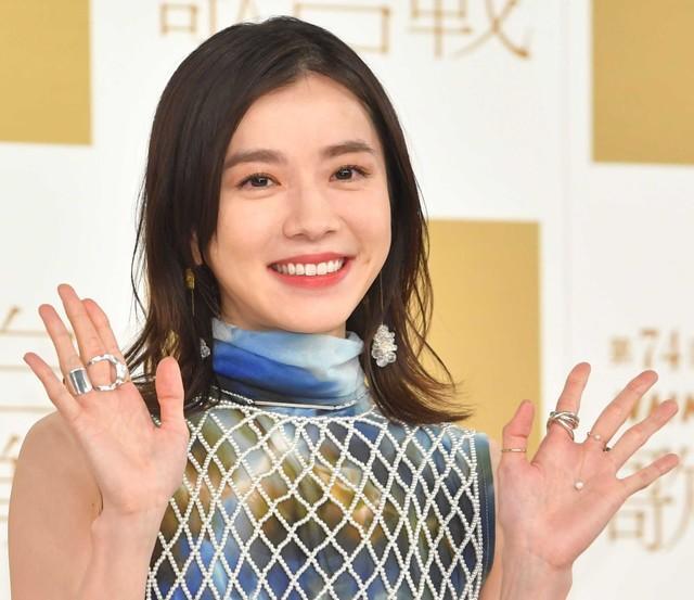 milet＝2023年12月撮影