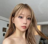 ラブライブ！」声優が1st写真集でみずみずしさ満載 坂倉花「ありのまま