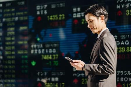 画像はイメージ（chachamal／stock.adobe.com）