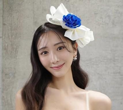 斎藤恭代のインスタグラム＠yasuyon4より