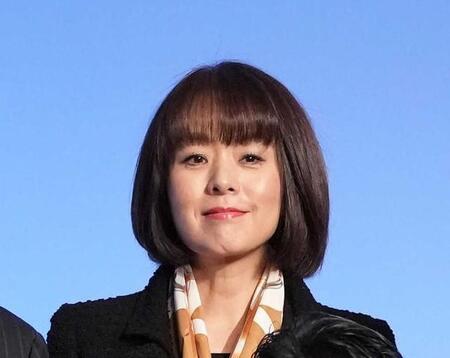 杉田水脈氏