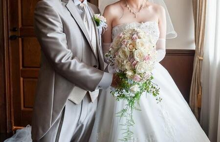 ※画像はイメージです(Metro Hopper／stock.adobe.com)