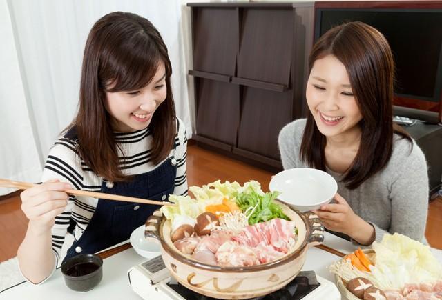 画像はイメージ（aijiro／stock.adobe.com）