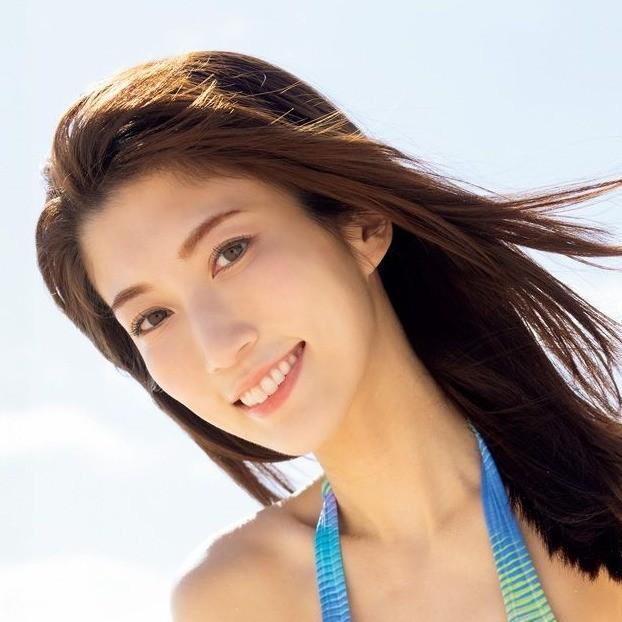 「FLASH」（26年1月20日発売号）に登場した板野優花ⓒ光文社／週刊FLASH（写真・木村哲夫）