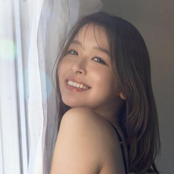 「FLASH」（26年1月20日発売号）に登場したSakuraⓒ光文社／週刊FLASH（写真・中山雅文）