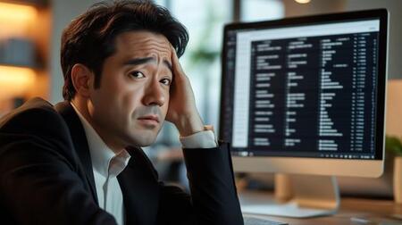 画像はイメージ（popi／stock.adobe.com）