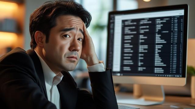 画像はイメージ（popi／stock.adobe.com）