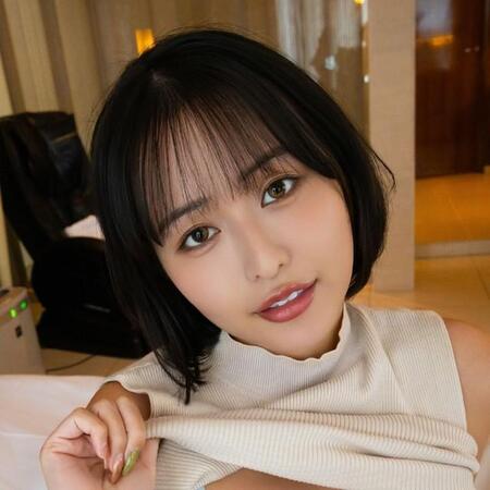 天野ちよ FLASHデジタル写真集「All day long」ⓒ光文社／週刊FLASH（写真・小塚毅之）