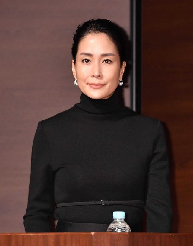 内田恭子アナウンサー