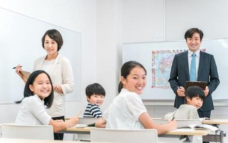 画像はイメージです(buritora/stock.adobe.com)