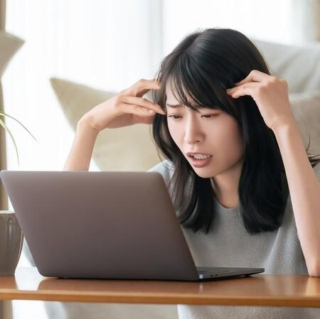 しっかり理解しないともったいないことに…　※画像はイメージです（とりすたー/photoAC）