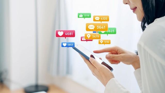 画像はイメージ（metamorworks／stock.adobe.com）