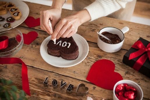 写真はイメージです（Monet／stock.adobe.com）