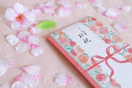 画像はイメージ（webbiz／stock.adobe.com）