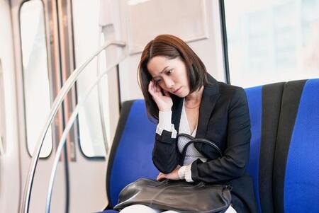 画像はイメージ（maru54／stock.adobe.com）