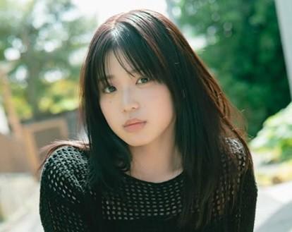 矢野ななかのインスタグラム＠y_nana1014より