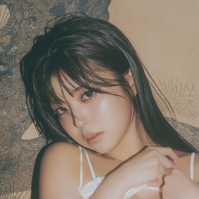 「BLT MONSTER Round 7」（東京ニュース通信社）に登場したさくらもも＝撮影／永峰拓也