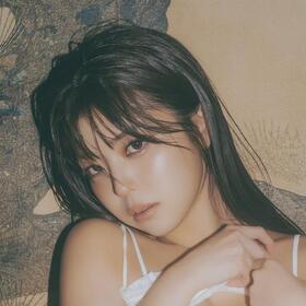 「BLT MONSTER Round 7」（東京ニュース通信社）に登場したさくらもも＝撮影／永峰拓也