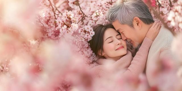 画像はイメージ（Ekaterina Pokrovsky／stock.adobe.com）