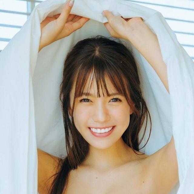 村山優香 まとめ売り 村山結香 まとめ売り ≒JOY 5⁄28・12:00村山