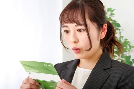 画像はイメージ（琢也 栂／stock.adobe.com）