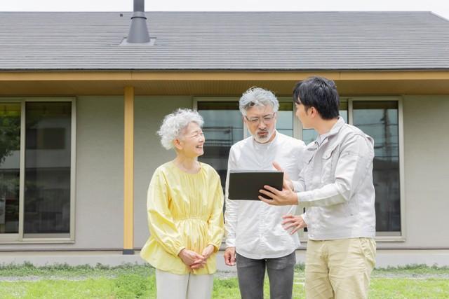 画像はイメージ（Zoey106／stock.adobe.com）