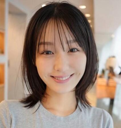 髙野真央のインスタグラム＠mao_takano_より