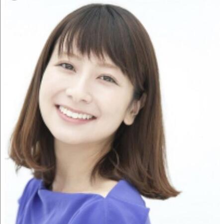 大塚千弘のインスタグラム＠chihirootsuka03より