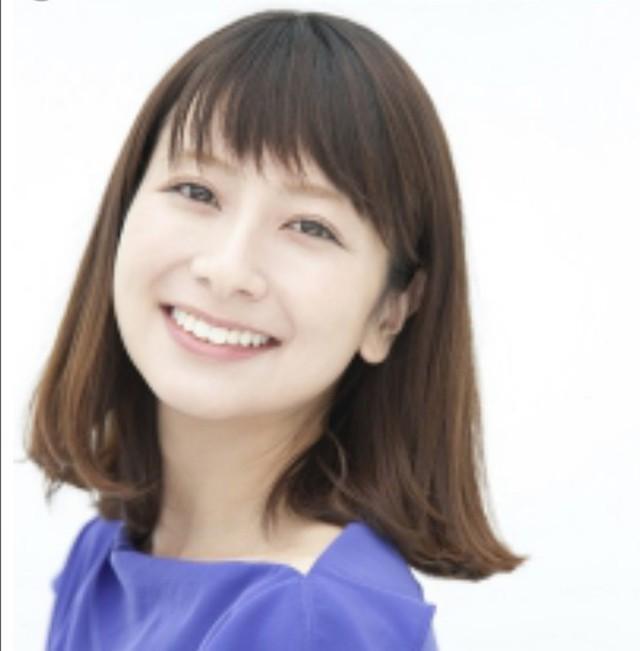 大塚千弘のインスタグラム＠chihirootsuka03より