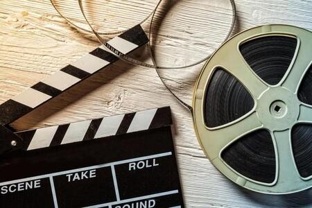 映画※写真はイメージです（Jag_cz／stock.adobe.com）