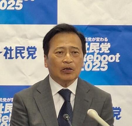 ラサール石井参院議員