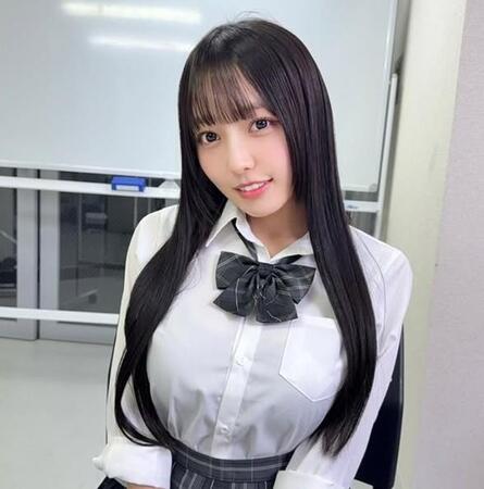 すずめのインスタグラム＠suzume_inwsより