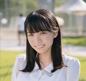 椿野ゆうこのインスタグラム＠tsubakinoyukoより