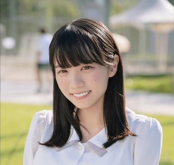 椿野ゆうこのインスタグラム＠tsubakinoyukoより