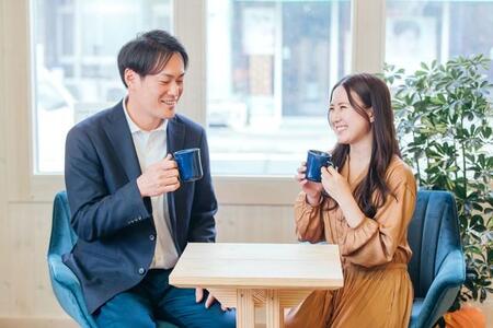 画像はイメージ(buritora／stock.adobe.com)