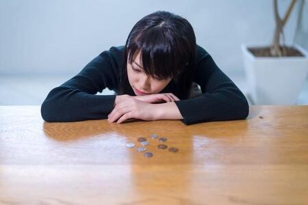 画像はイメージ(GOD ENTERTAINMENT)