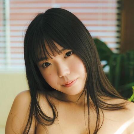 「FLASH」（26年3月10日発売号）に登場した榛名ういⓒ光文社／週刊FLASH（写真・カノウリョウマ）