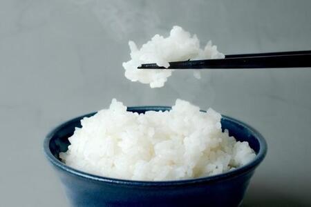 イメージ（PHOTO AC）