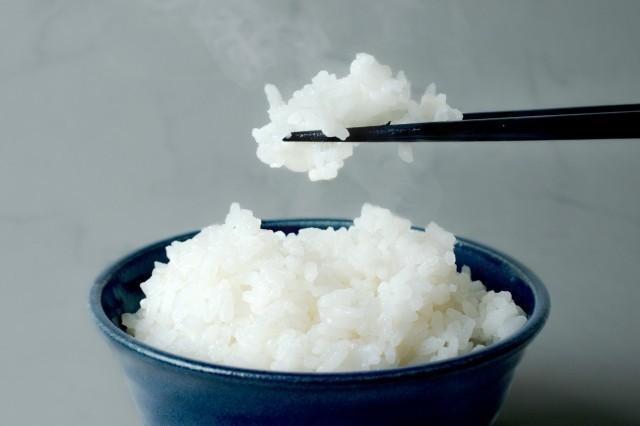 イメージ（PHOTO AC）