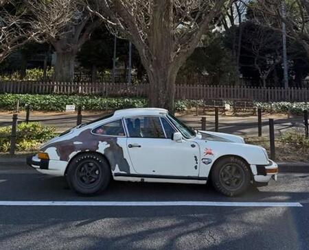 長瀬智也のインスタグラム＠nagasetomoya_より