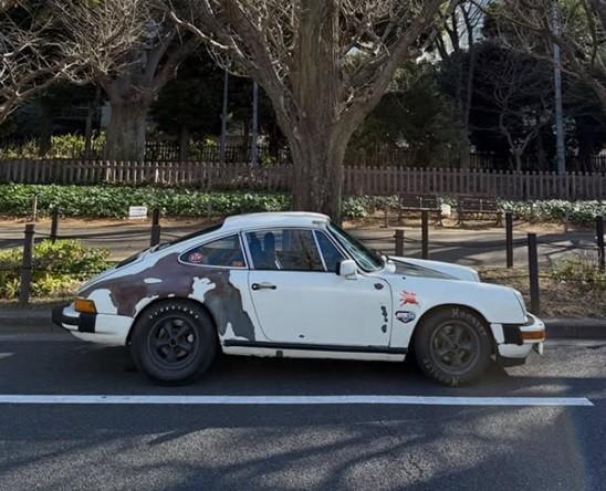 長瀬智也のインスタグラム＠nagasetomoya_より