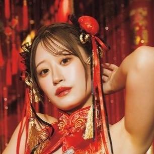 上西怜 写真集「れーちゃんこれくしょん」（イマジカインフォス）より