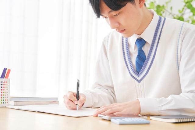 画像はイメージです(siro46/stock.adobe.com)