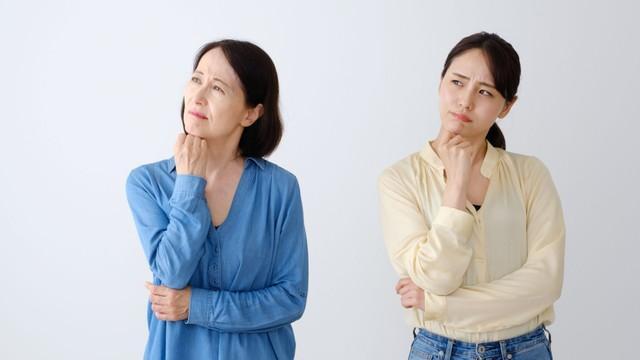 画像はイメージ(taka／stock.adobe.com)