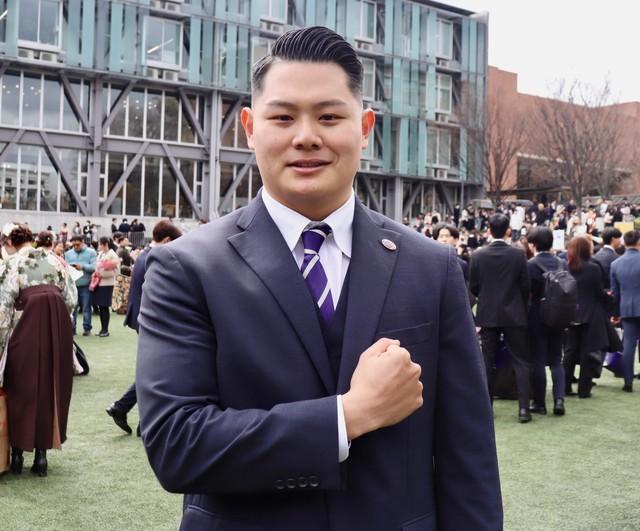 生悦住勝也さん