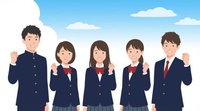 画像はイメージです(CheeCatCreate/stock.adobe.com)