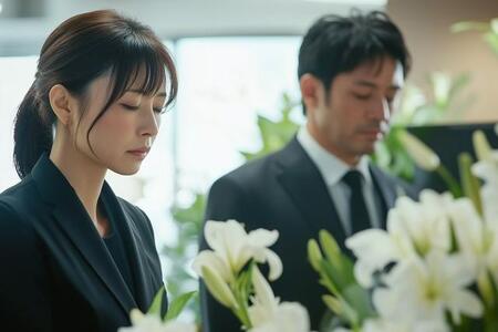 ※画像はイメージです (cassis／stock.adobe.com)