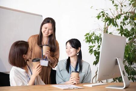 画像はイメージ(buritora／stock.adobe.com)