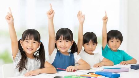 画像はイメージ(oka／stock.adobe.com)