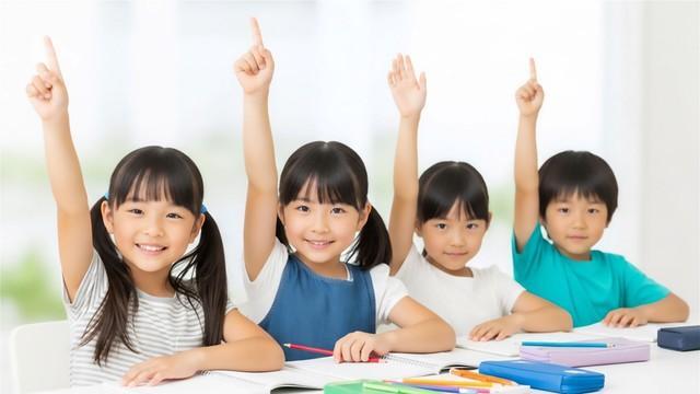 画像はイメージ(oka／stock.adobe.com)